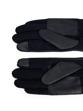 TOMMY HILFIGER | Gants | blau